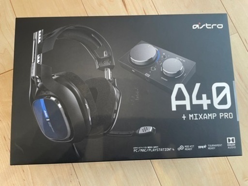 その他 COD MW3 ASTRO a40