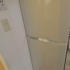 【日立製230ℓ】冷蔵庫