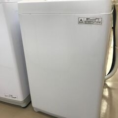 送料無料★東芝 5kg 洗濯機【AW-5G3】 楽天市場】東芝 全自動洗濯機 5kg aw－5g3の通販