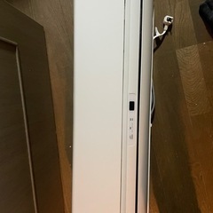 東芝エアコン6畳2014年製。取付費込み！
