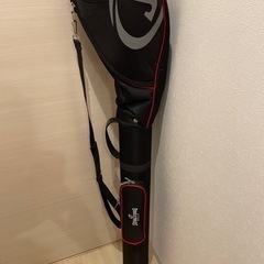 ゴルフセット一式出品致します！