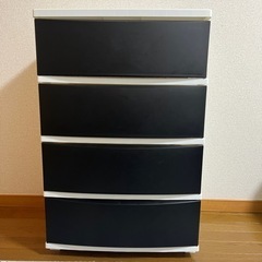 家具 収納家具 カラーボックス