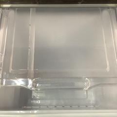 Hisense  ハイセンス　冷蔵庫 HR-G13B-BR  2021年製 134L