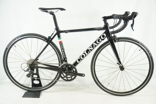 COLNAGO 「コルナゴ」 MONDO SORA 2016年モデル ロードバイク