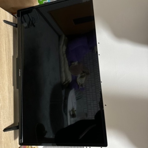 その他 TV