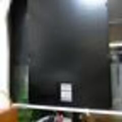 ソーラーパネルフレキシブル（ALLPOWERS SF200 200W）開封済み１回使用だけのほぼ新品