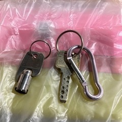 クレーンゲーム　SNK ネオミニ　ミニ　ゲームセンター　アミューズメント