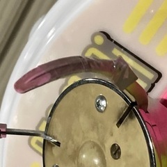 クレーンゲーム　SNK ネオミニ　ミニ　ゲームセンター　アミューズメント