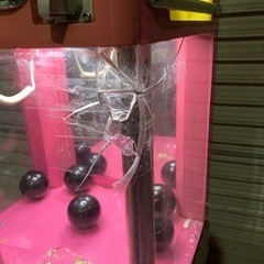 クレーンゲーム　SNK ネオミニ　ミニ　ゲームセンター　アミューズメント