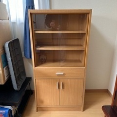 家具 収納家具 カラーボックス