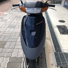 カワサキ w1 バイクの中古が安い！激安で譲ります・無料であげます 