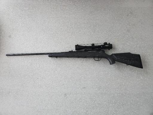 専用ページミリタリーグッズ　トイガン①②⑥⑧