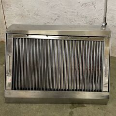 HORKOS】 ホリコス グリースフィルター グリーサー F1-530W