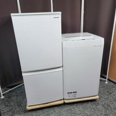 TOSHIBA  3ドア冷蔵庫 GR-K33S 2018年　ag-ad054 Amazon.co.jp: 東芝 冷凍冷蔵庫 VEGETA シルバー 右開き 330L GR-K33S