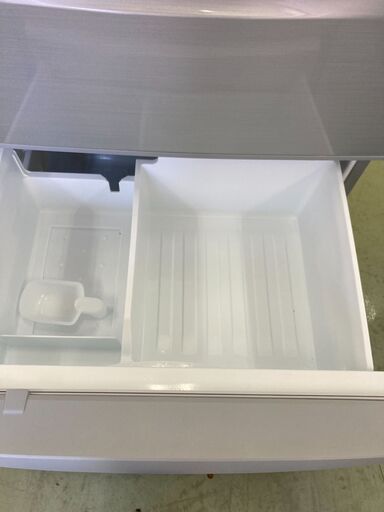 リサイクルショップ ピカソ 小松原】パナソニック Panasonic エコナビ  