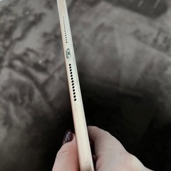 iPad第6世代セルラーモデル  ジャンク品