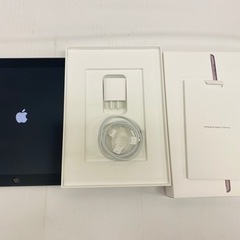 Apple A2602 MK2K3J/A iPad 第9世代 W...