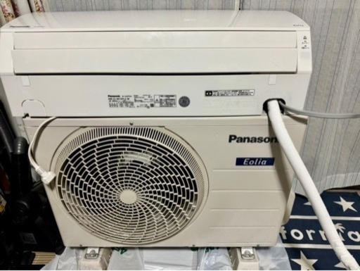 家電 季節、空調家電 エアコン
