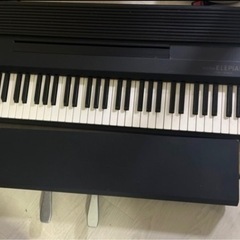 【決定】電子ピアノ、キーボード