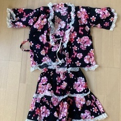 子供用品 キッズ用品 子供服