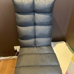 家具 椅子 座椅子
