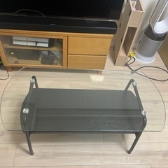 家具 テーブル センターテーブル