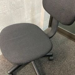 オフィス　チェア　椅子