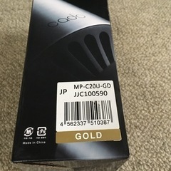 スターウォーズ R2D2仕様