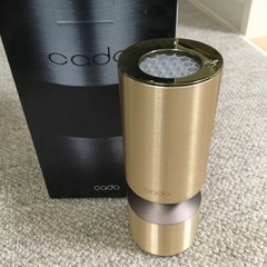 スターウォーズ R2D2仕様