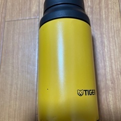 24日までに問い合わせがない場合処分します。TIGER ステンレ...