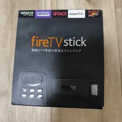 TV用 FireStick