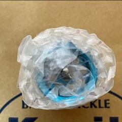 KTF22アルデバラン用 フィネススプール
ライトブルー