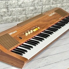 Roland「PianoPlus 70」75鍵電子ピアノ