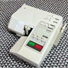 ブラザー　オートキャリジKG-93