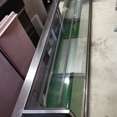 ネタケース　動作確認済