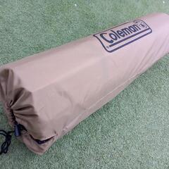 Coleman コールマン ウッドロールテーブル110