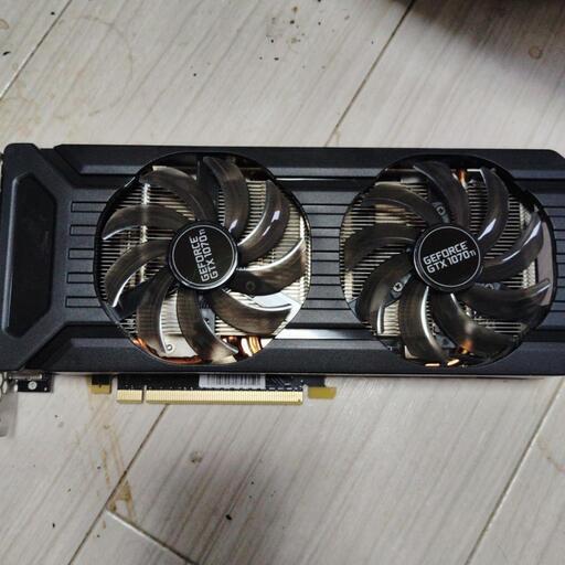 パソコン PCパーツ