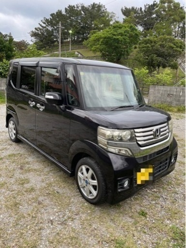 車のパーツ 外装、車外用品 楽天市場】ライブディオzx 外装（パーツ