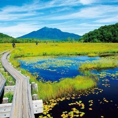 🥾軽登山・キャンプ⛺️未経験・初心者🔰