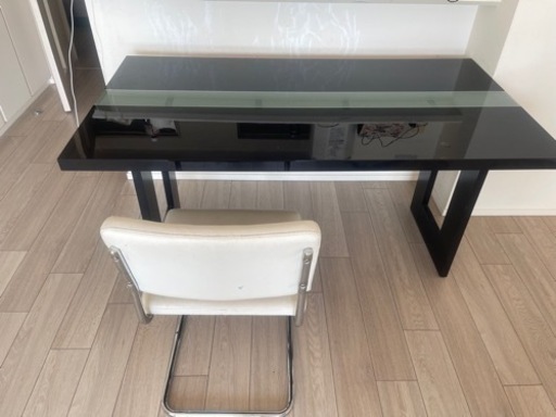 家具 収納家具 テレビ台