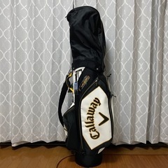 村田蓮爾 画集 ペーパー クリアファイル 下敷き カレンダー ポストカード 村田蓮爾 画集 ペーパー クリアファイル 下敷き カレンダー ポスト