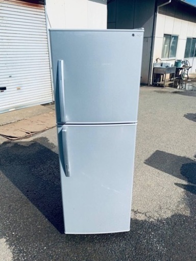 U-InG ノンフロン冷凍冷蔵庫 UR-F230H