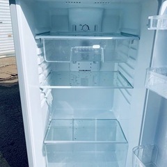 U-InG ノンフロン冷凍冷蔵庫 UR-F230H