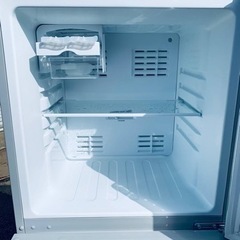 U-InG ノンフロン冷凍冷蔵庫 UR-F230H