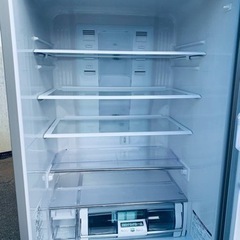 日立 ノンフロン冷凍冷蔵庫 R-K370FV (T)