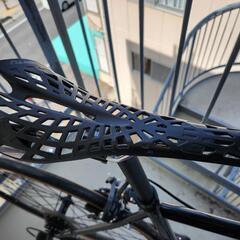 ☆予約中☆カッコいいロードバイク1.6万で売ります！（初心者にバッチリ！）