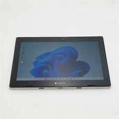 2in1タブレットパソコン 10.1型 ノートPC 東芝 K50/FP 中古良品 Celeron 高速SSD 無線 Bluetooth webカメラ Windows11 Office 2in1タブレットパソコン 10.1型 ノートPC 東芝 K50/FP 中古良品