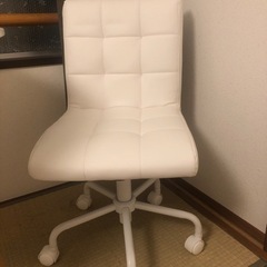 家具 椅子 オフィスチェア