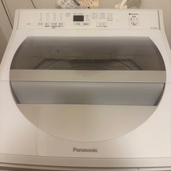 家電 生活家電 洗濯機【値段交渉可】
