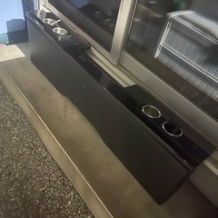 ハイエース　スーパーGL 豪華6点セット単品ok